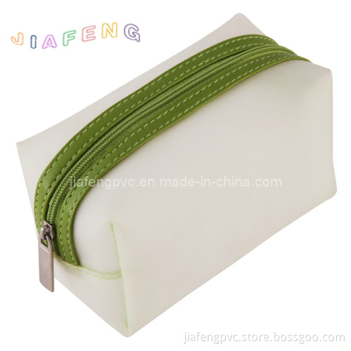 PU Stationery /Pencial Bsg